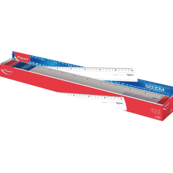 Règle 50cm - Maped