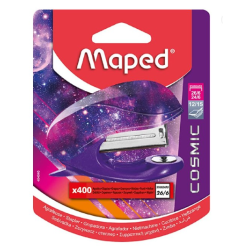 Agrafeuse 12/15 - Maped -...