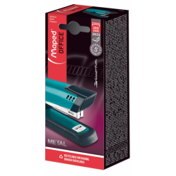Agrafeuse 24/26 Deco ESS -...