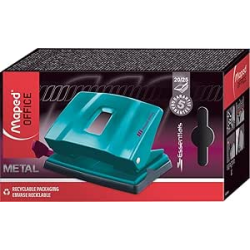 Perforateur 2 Trous Deco...