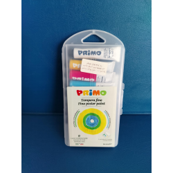 Gouache en Tube - Primo - 8...