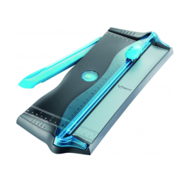 Massicot Precise Cut -...