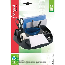 Organisateur Office - Maped...