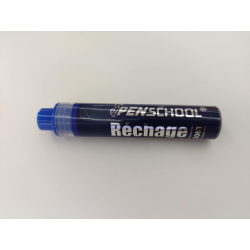 Recharge Marqueur Tableau...
