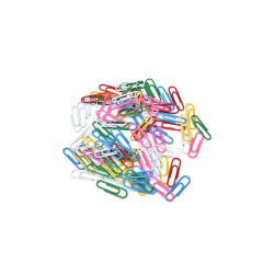Trombones papier - XINGLI -...
