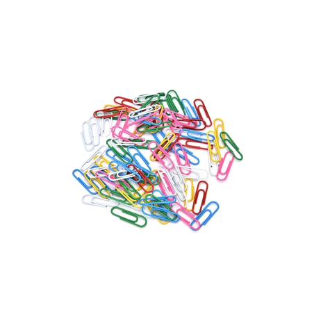Trombones papier - XINGLI -...