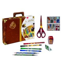 13 PCS Coffret d'écriture...