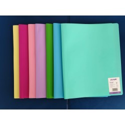 Protège-Documents Case (...