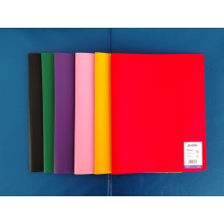 Protège-Documents Case (...