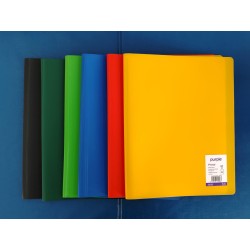 Protège-Documents Case (...