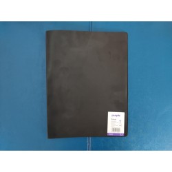 Protège-Documents Case (...