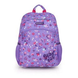 Sac à dos Spring Vibes Gabol