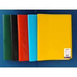 Protège-Documents Case (...