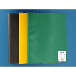 Protège-Documents Case (...