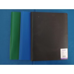 Protège-Documents Case (...