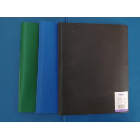 Protège-Documents Case (...