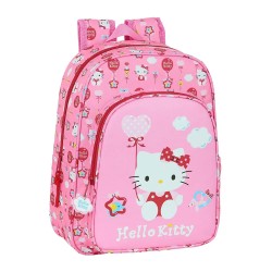 Sac à dos Hello Kitty