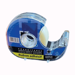 Ruban adhésif - Unique -...