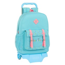 Sac à dos Benetton