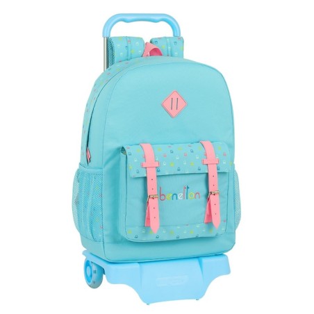 Sac à dos Benetton
