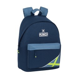 Sac à dos Munich