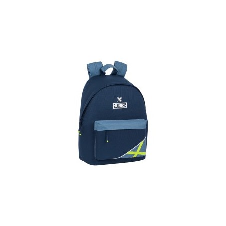 Sac à dos Munich