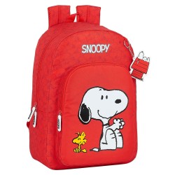 Sac à dos Snoopy
