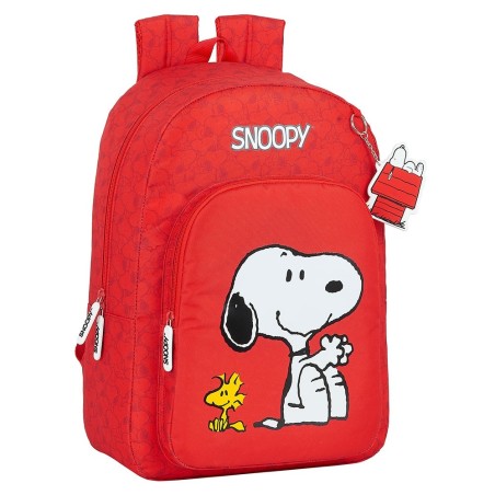 Sac à dos Snoopy