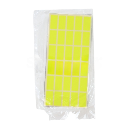 Etiquettes de prix - 10*30