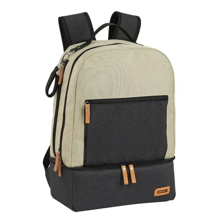 Sac à Dos Accessoires Bebe...