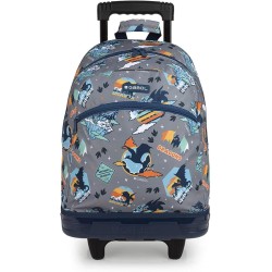 Sac à Dos Dragon Gabol
