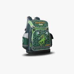 Sac à dos Bomi Dinasaur