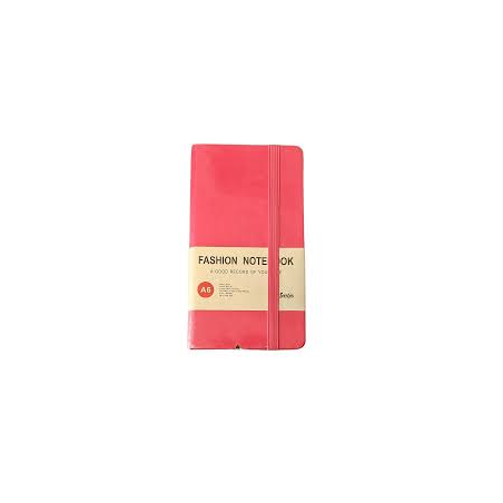 Notebook - Shenshi - 175*32 mm