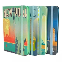 Notebook For you - Moyen...