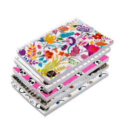 Carnet - Selecta - 110*170