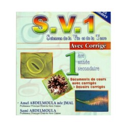 S.V.1