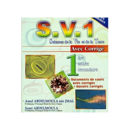 S.V.1