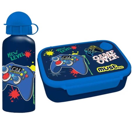 Coffret Dinner Must