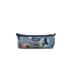 Trousse Trio Dragon Gabol