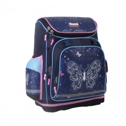 Sac à Dos Butterfly Bomi