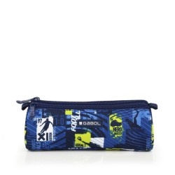 Trousse Football Gabol