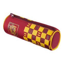 Trousse Harry Potter...