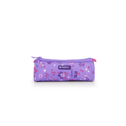 Trousse Double Gabol