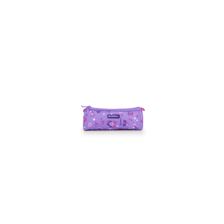 Trousse Double Gabol