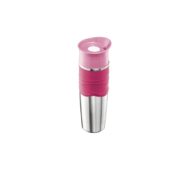 Thermos ISO 320ml Maped