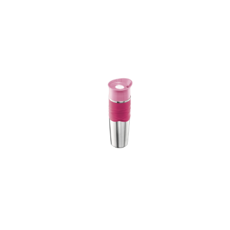 Thermos ISO 320ml Maped