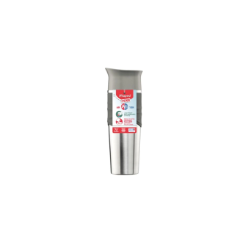 Thermos Gris 320ml Maped