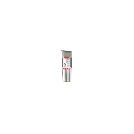 Thermos Gris 320ml Maped