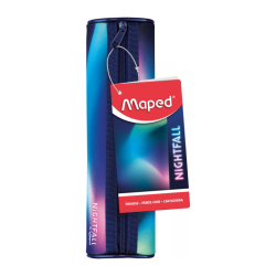 Trousse  NightFall Maped