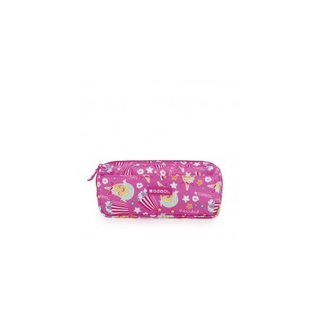 Trousse Toy Gabol